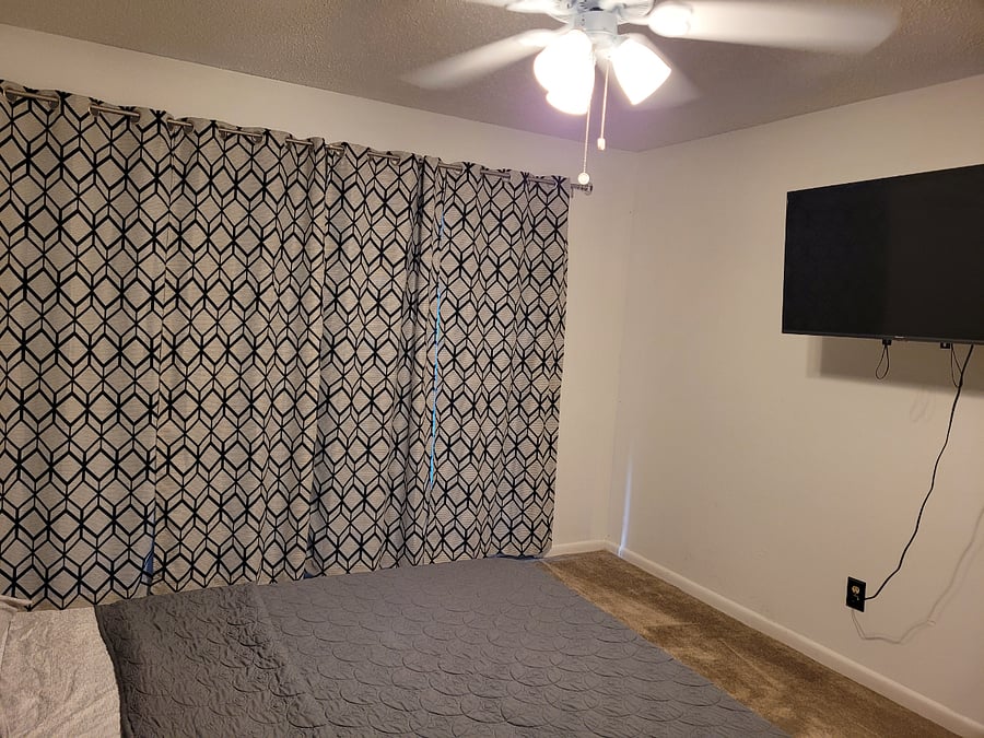 Furnished Finder property 823831_2 photo 17