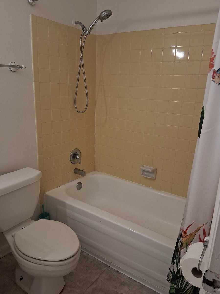 Furnished Finder property 823831_3 photo 11