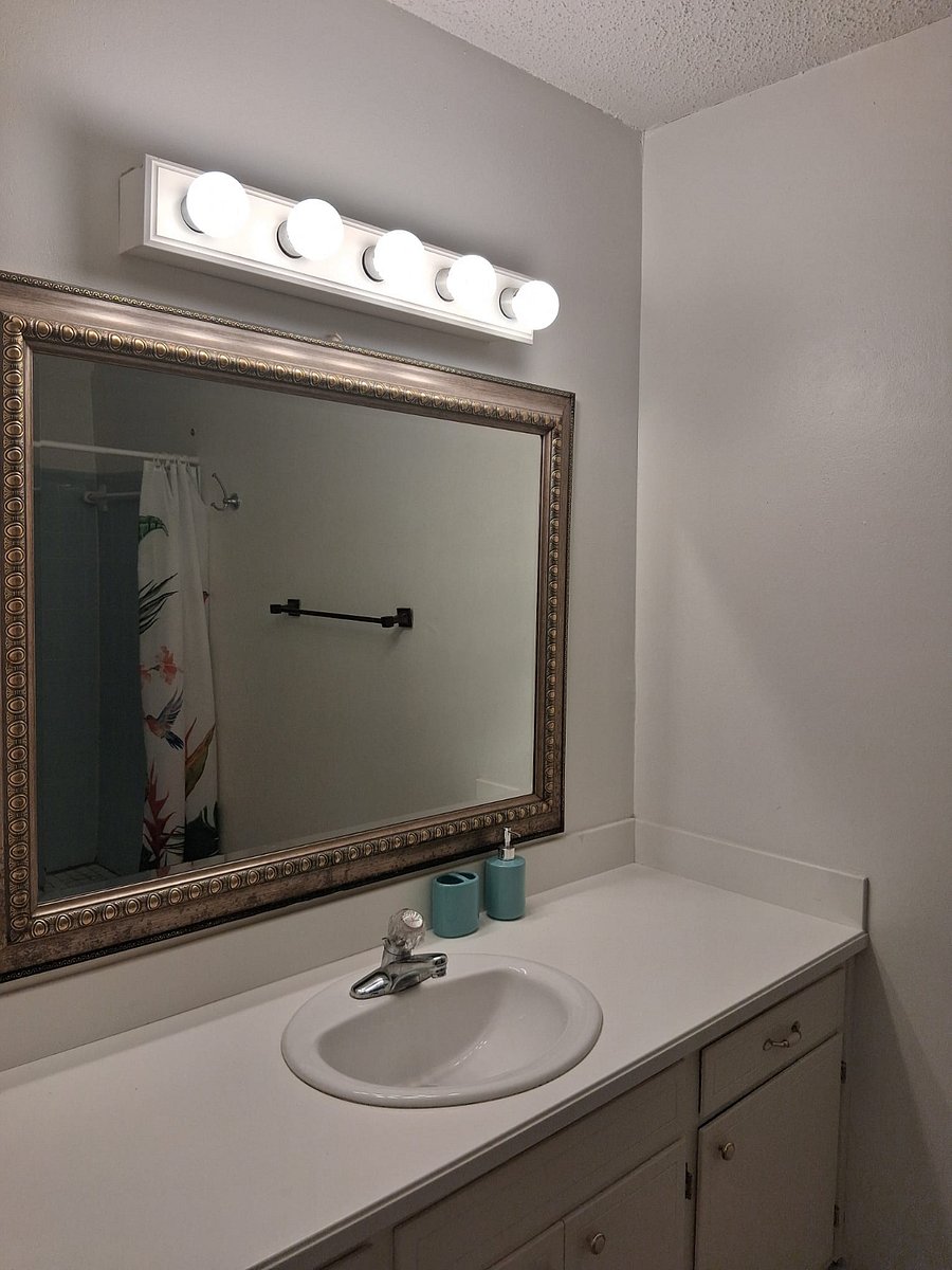 Furnished Finder property 823831_3 photo 12