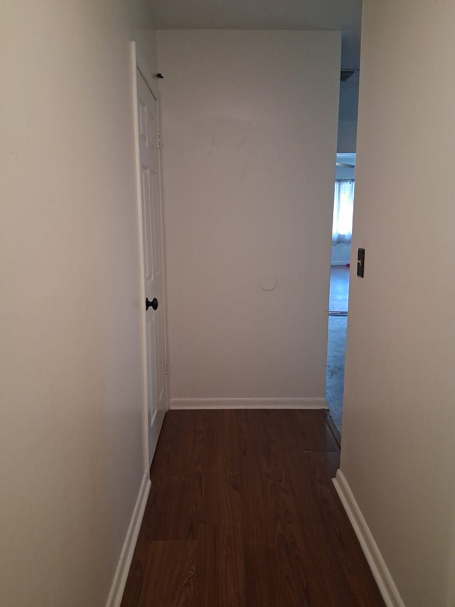 Furnished Finder property 823831_3 photo 9