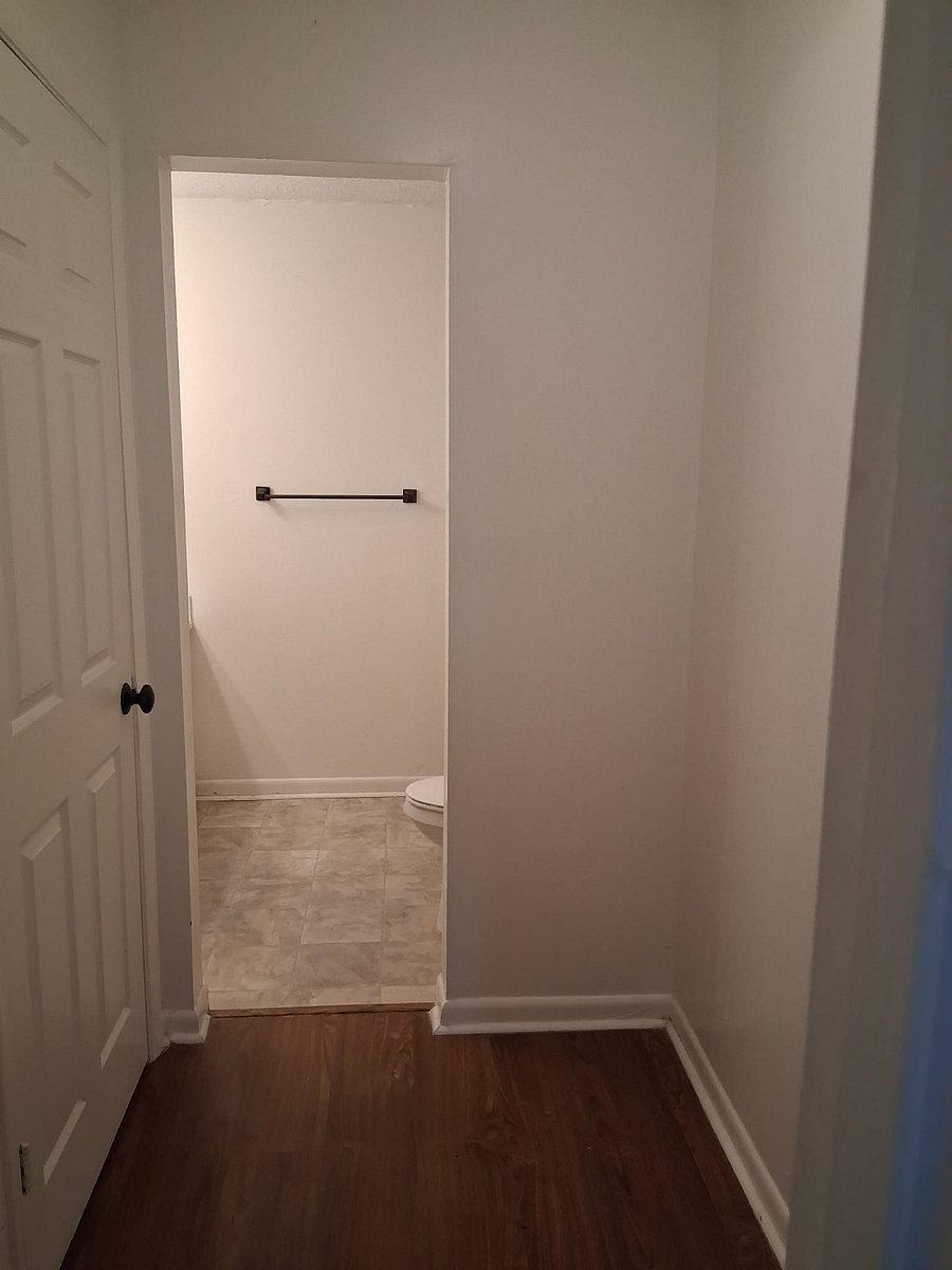Furnished Finder property 823831_3 photo 15