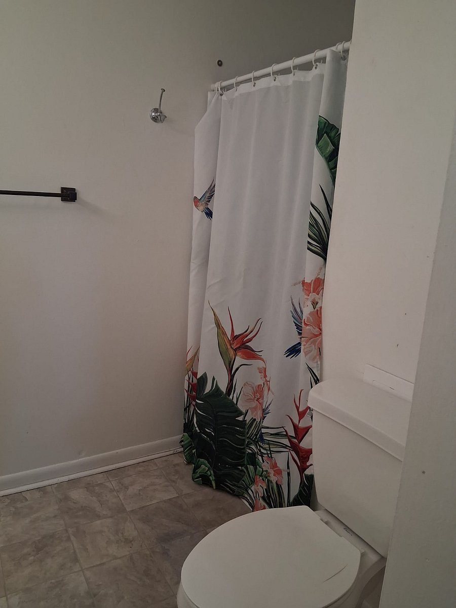 Furnished Finder property 823831_3 photo 14