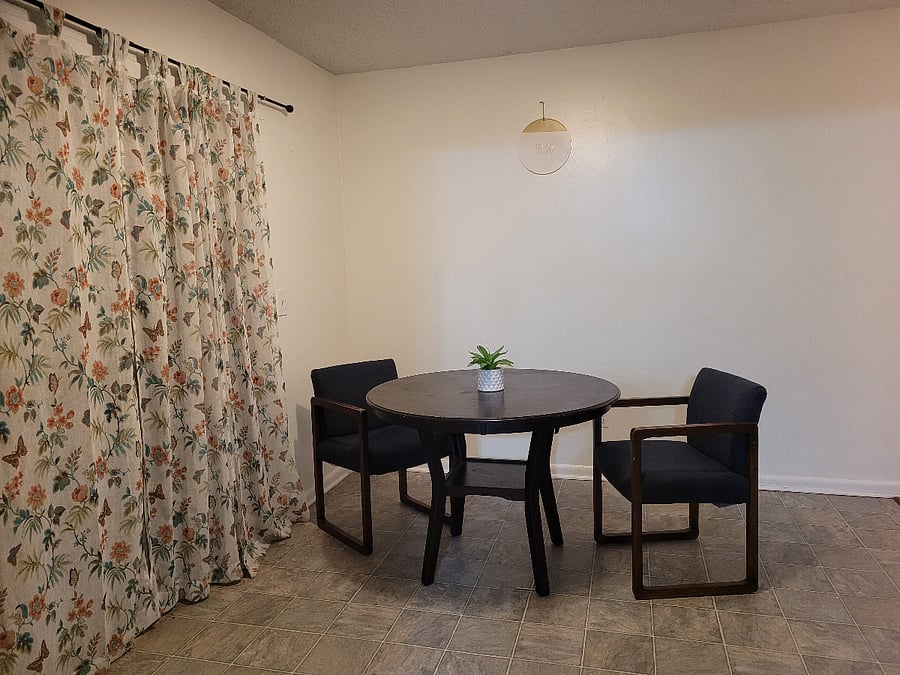 Furnished Finder property 823831_3 photo 5