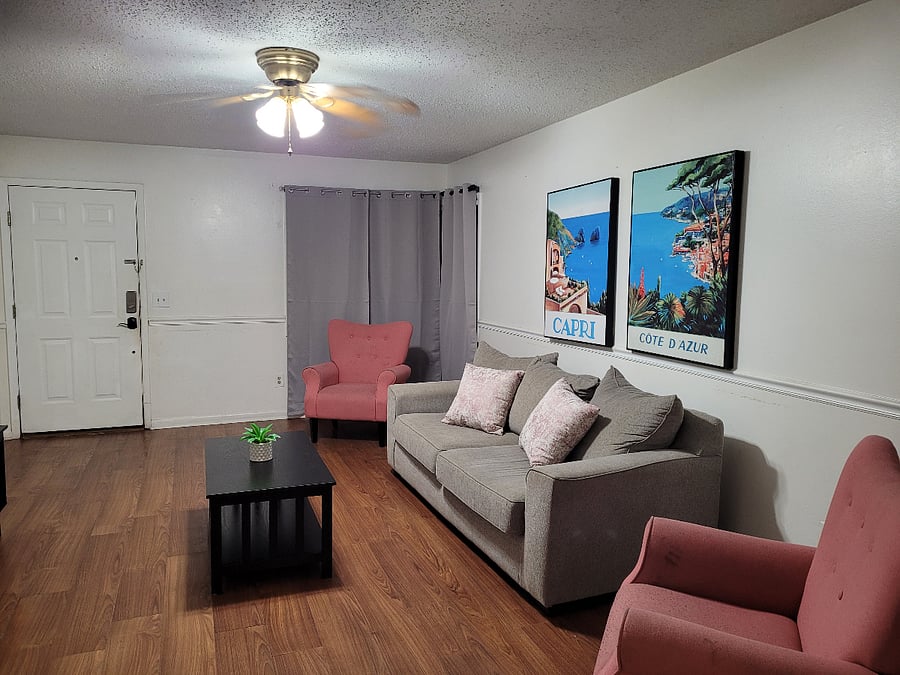 Furnished Finder property 823831_3 photo 4