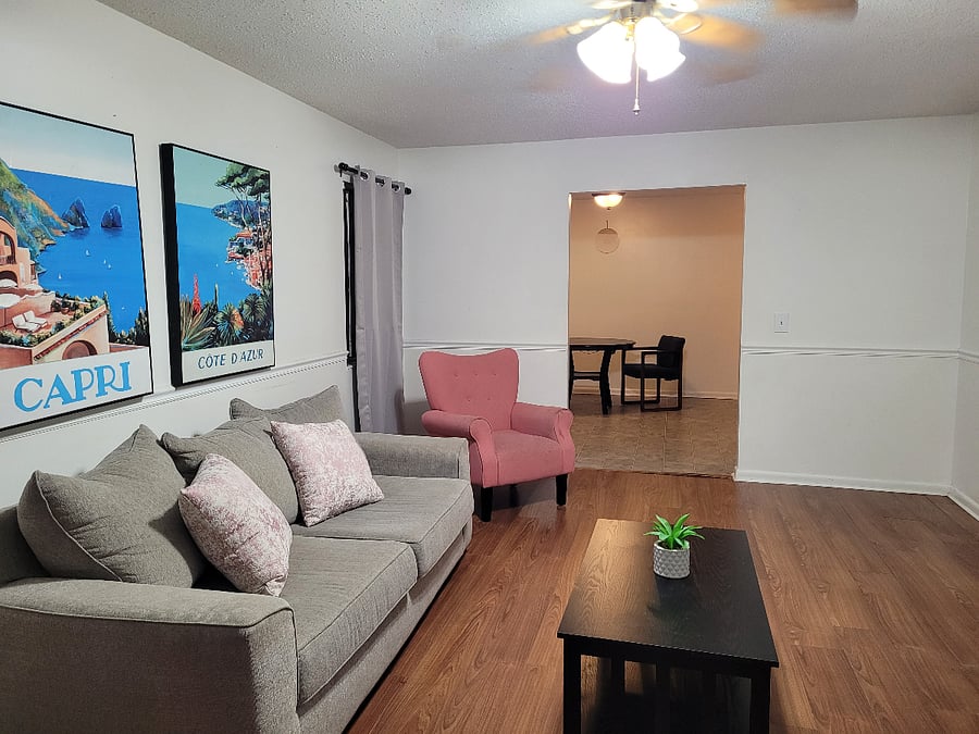 Furnished Finder property 823831_3 photo 3