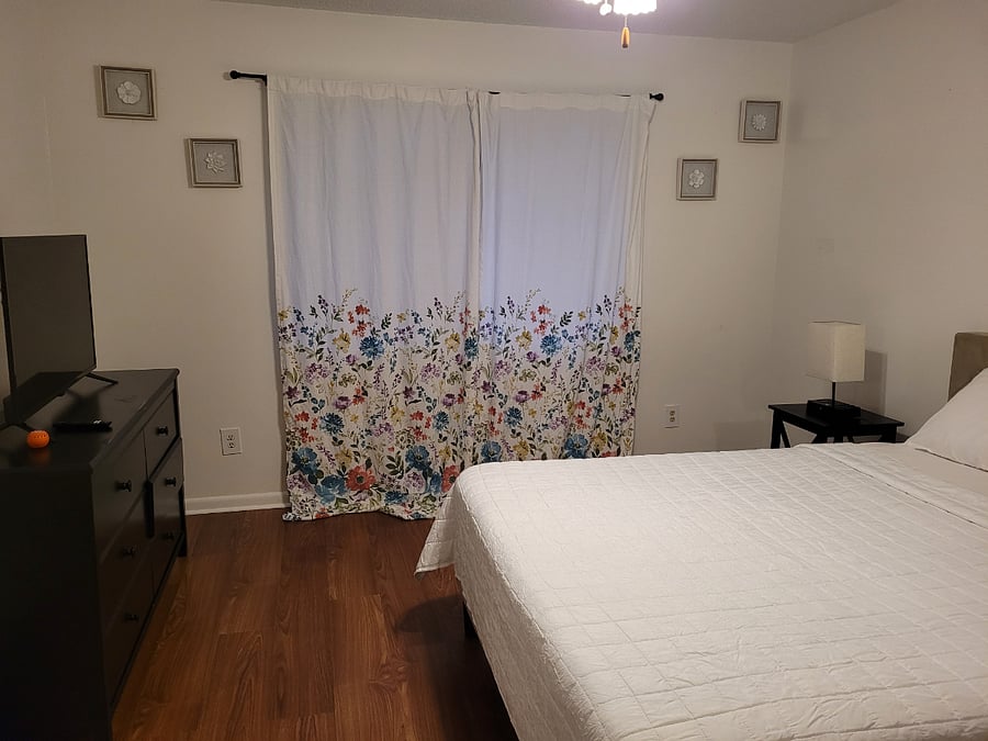 Furnished Finder property 823831_3 photo 16