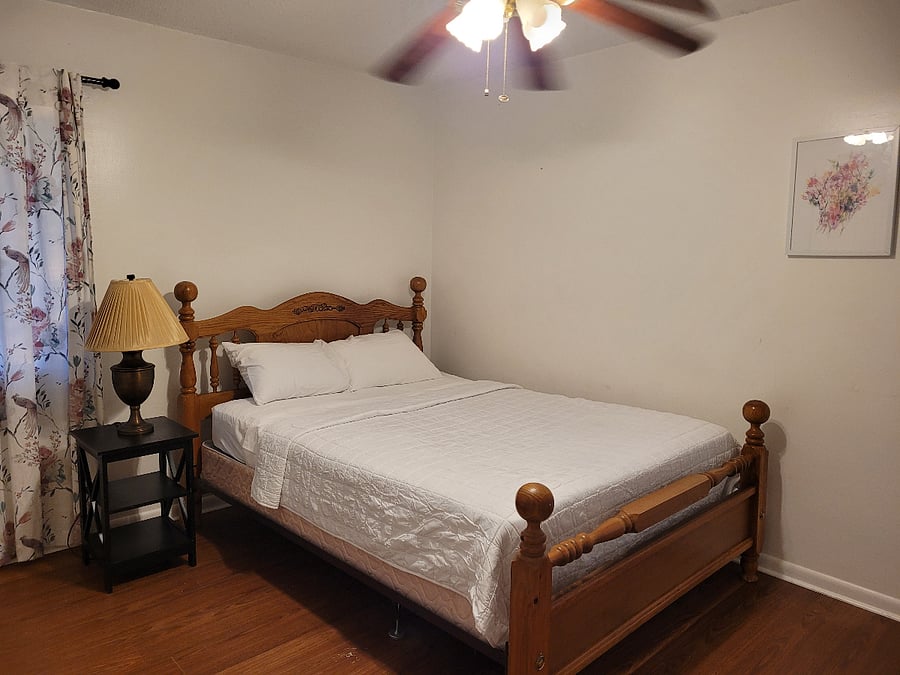Furnished Finder property 823831_3 photo 18