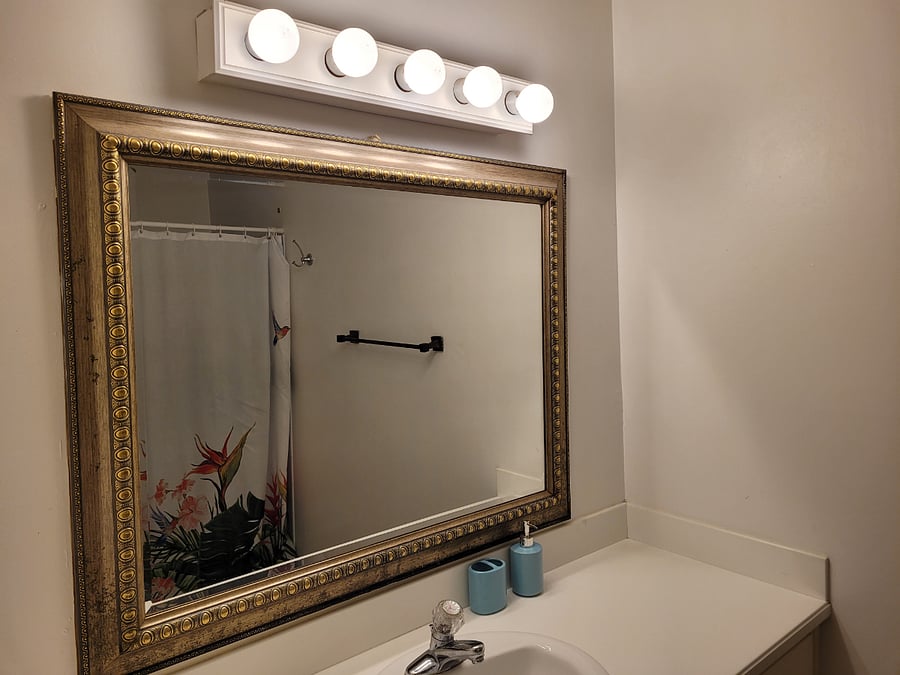 Furnished Finder property 823831_3 photo 13