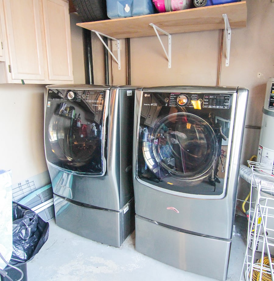 Furnished Finder property 823837_1 photo 15