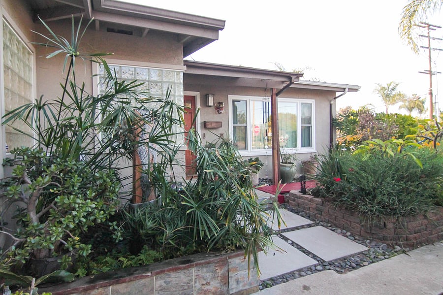 Furnished Finder property 823837_1 photo 2