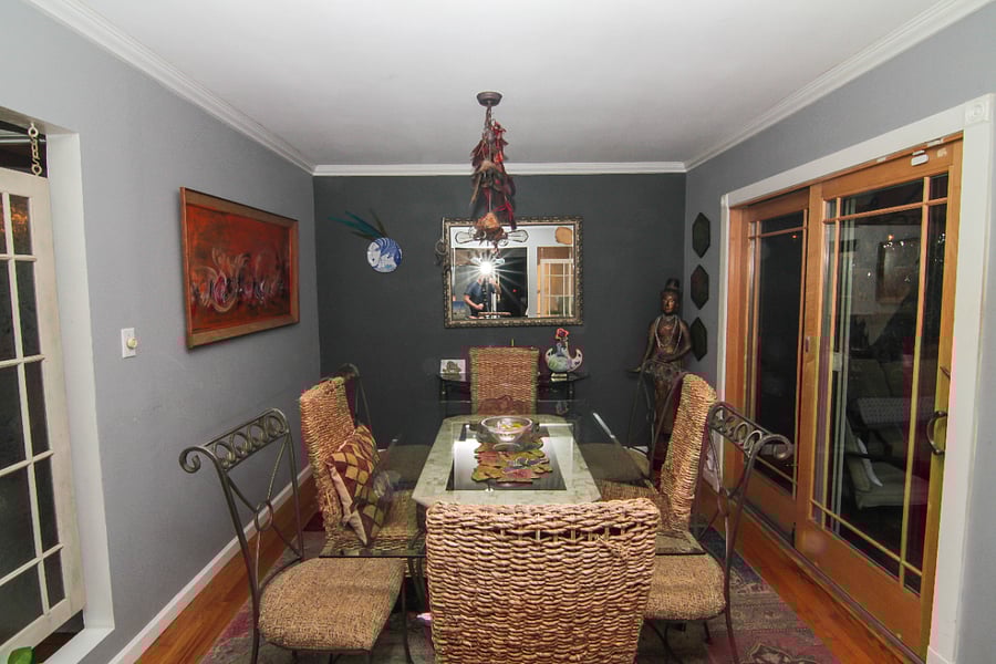 Furnished Finder property 823837_1 photo 6