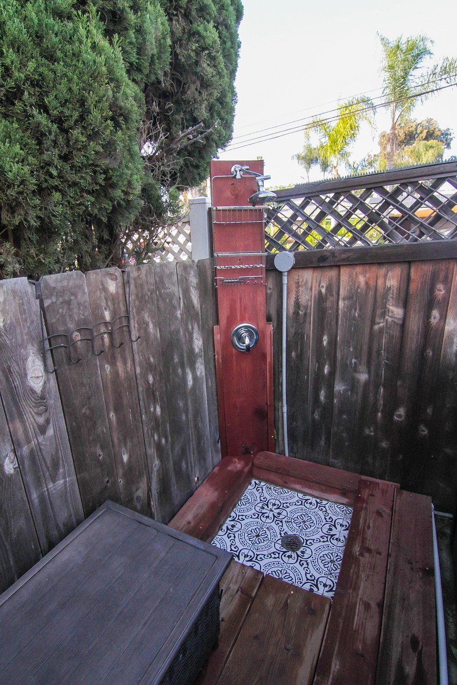 Furnished Finder property 823837_1 photo 16