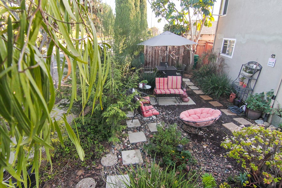 Furnished Finder property 823837_1 photo 4