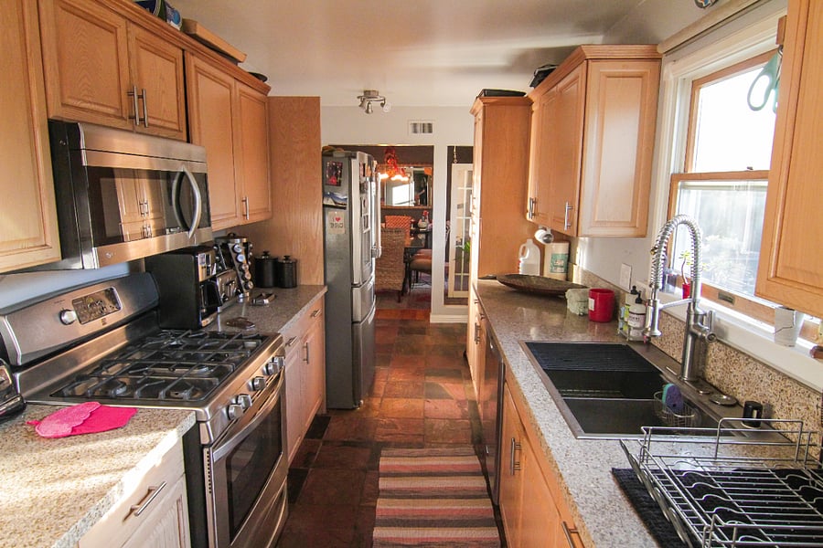Furnished Finder property 823837_1 photo 7