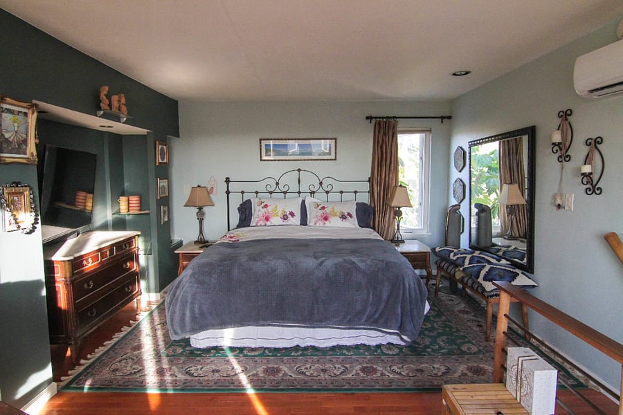 Furnished Finder property 823837_1 photo 1