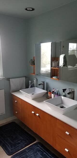 Furnished Finder property 823837_1 photo 11
