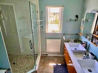 Furnished Finder property 823837_1 photo 12