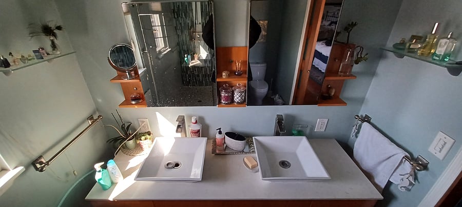 Furnished Finder property 823837_1 photo 13