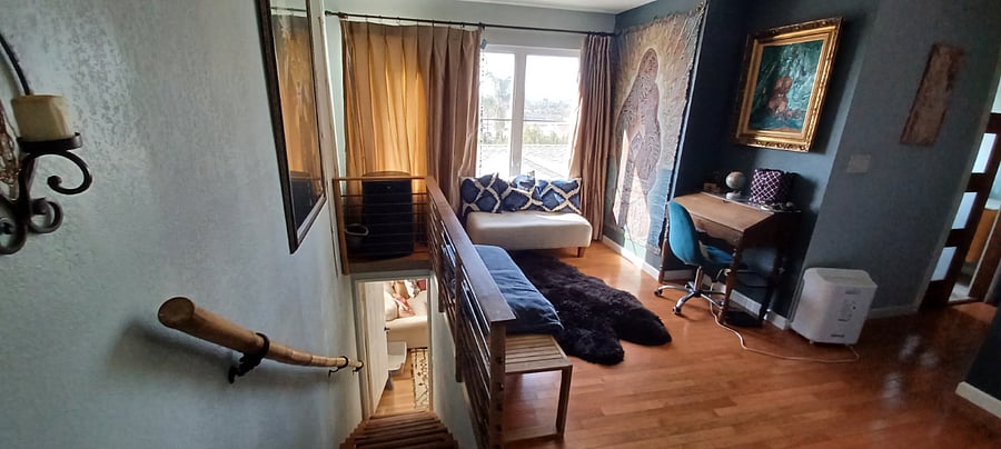 Furnished Finder property 823837_1 photo 9