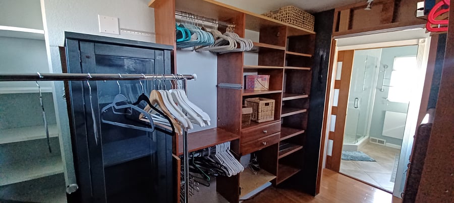 Furnished Finder property 823837_1 photo 8