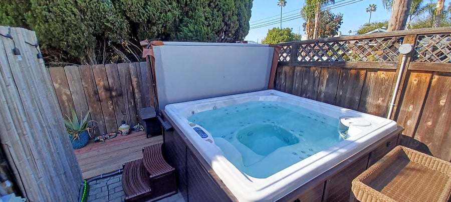 Furnished Finder property 823837_1 photo 5
