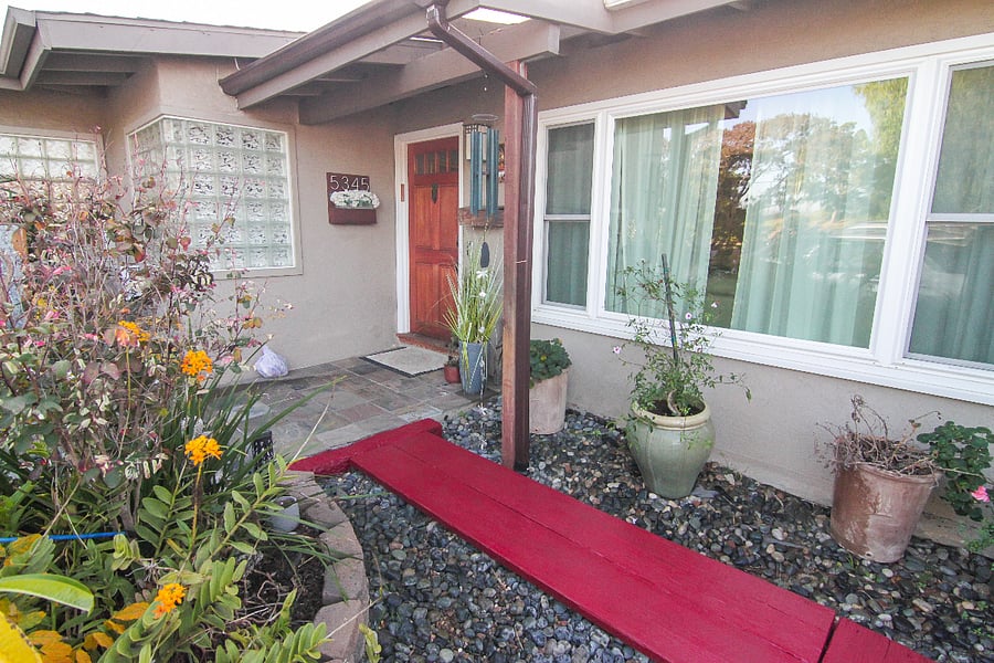 Furnished Finder property 823837_1 photo 3