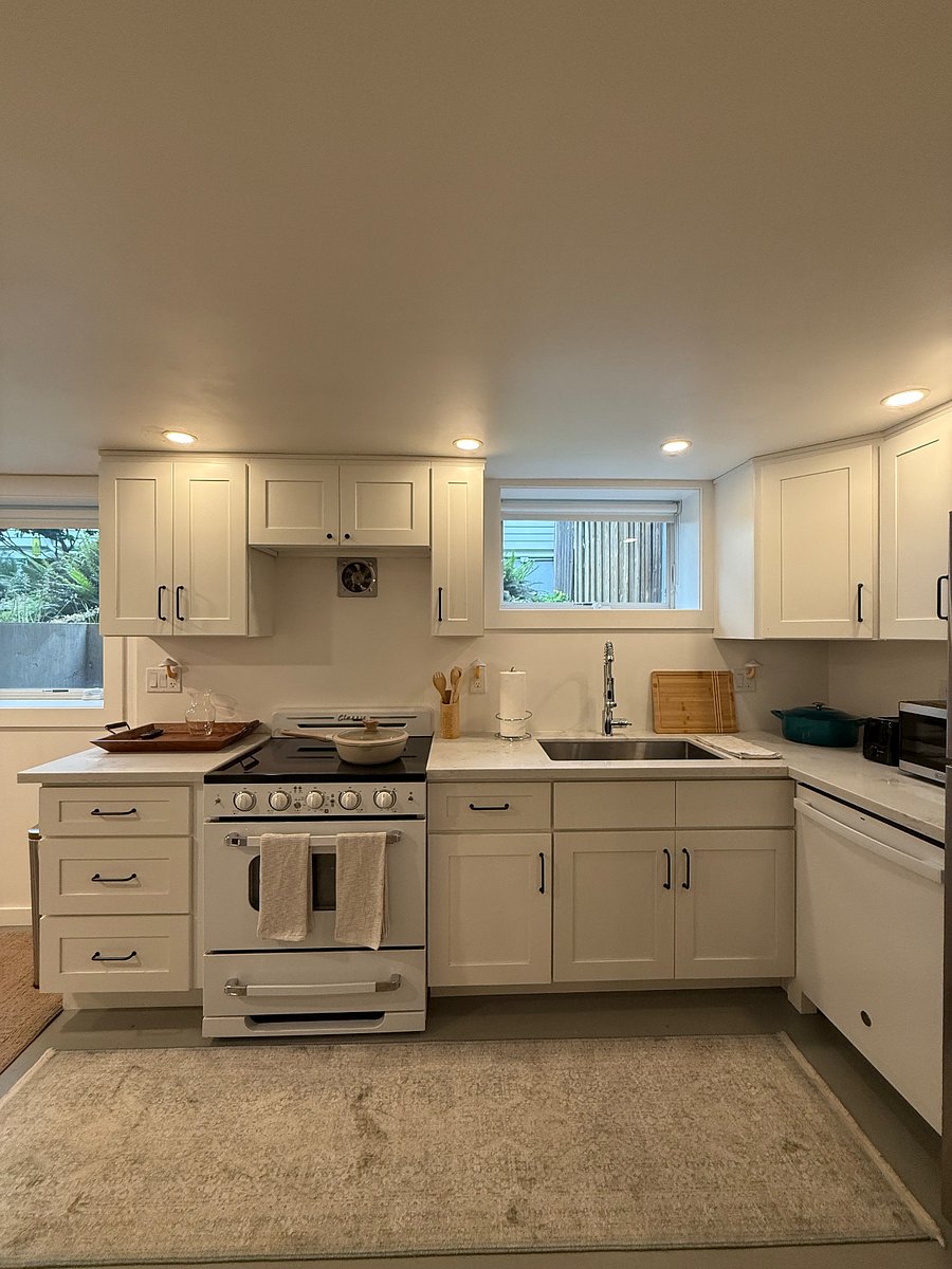 Furnished Finder property 823856_1 photo 3