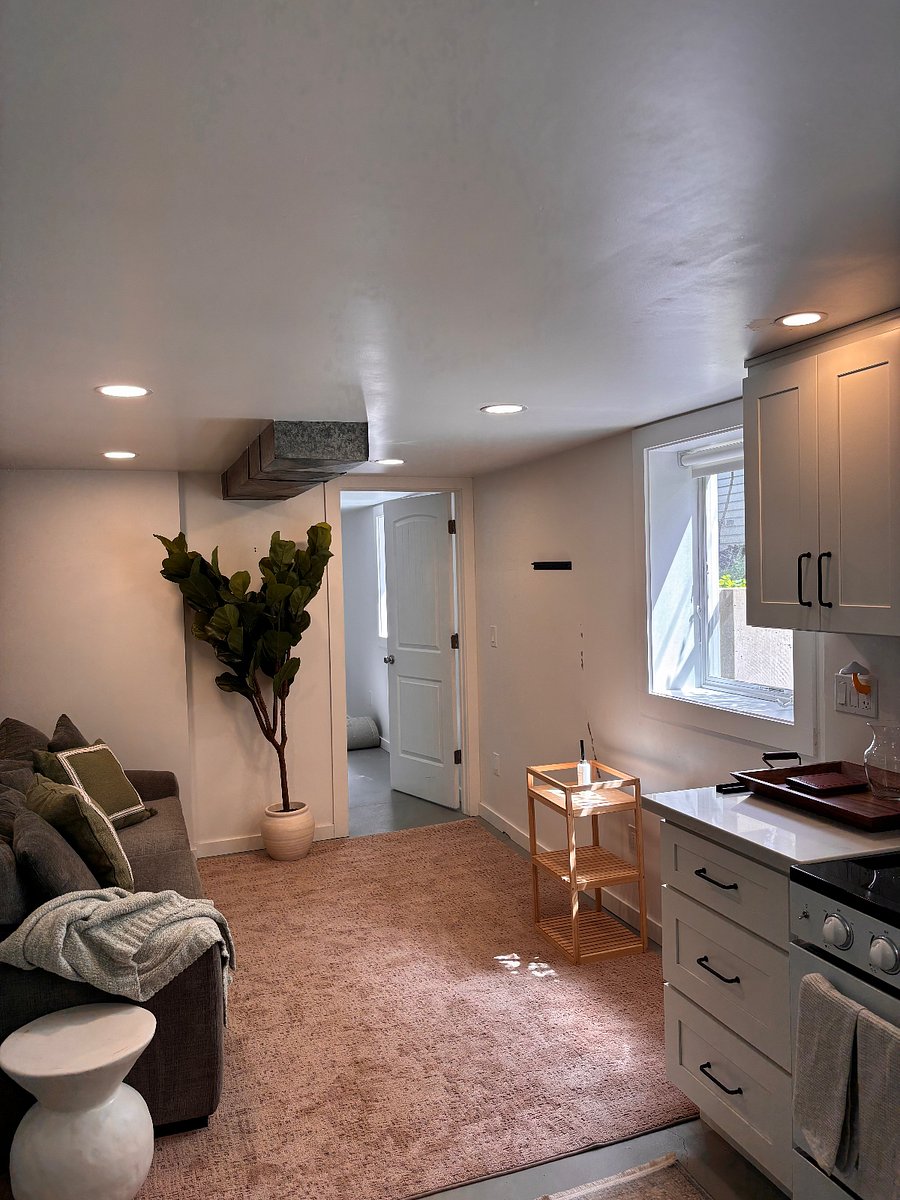 Furnished Finder property 823856_1 photo 4