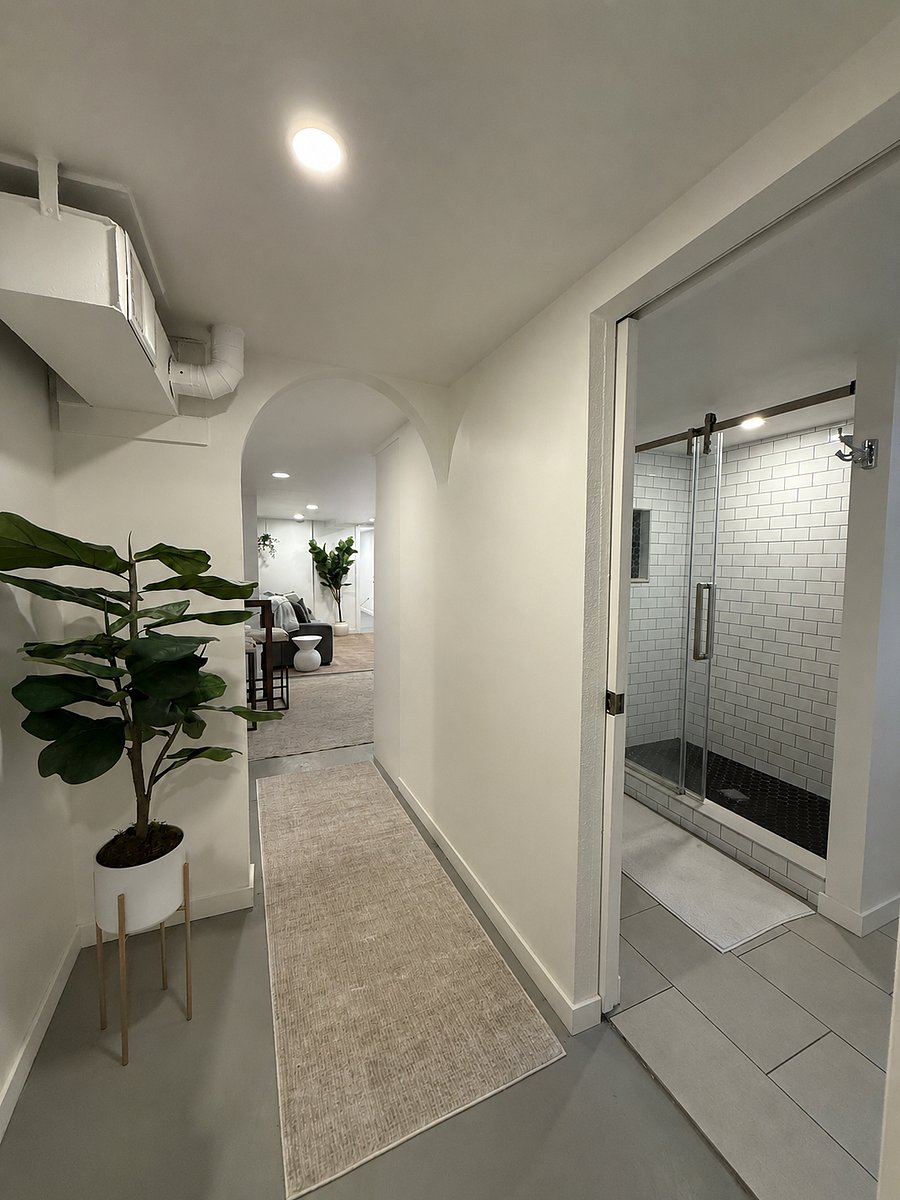 Furnished Finder property 823856_1 photo 5