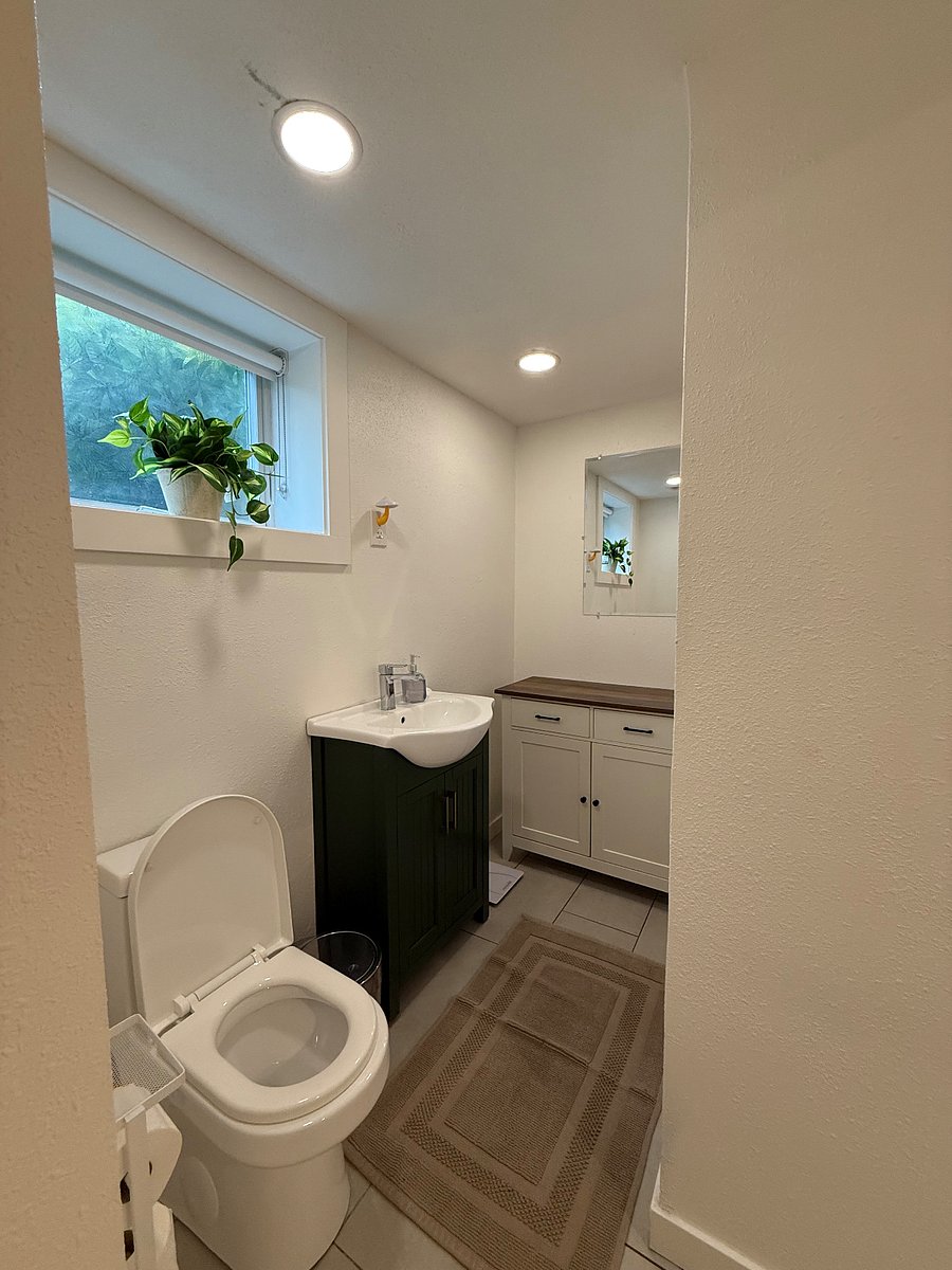 Furnished Finder property 823856_1 photo 7