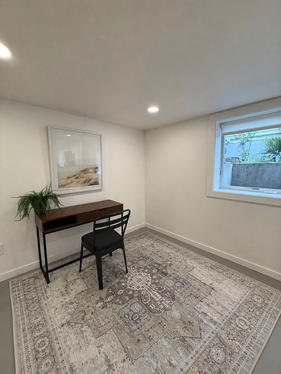 Furnished Finder property 823856_1 photo 8