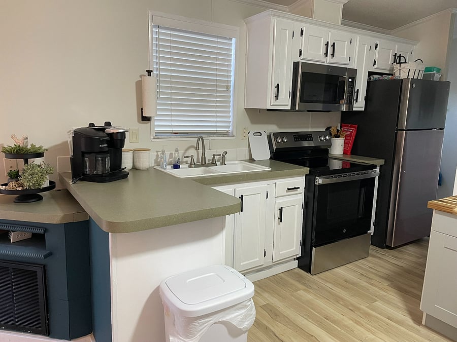 Furnished Finder property 823866_1 photo 4