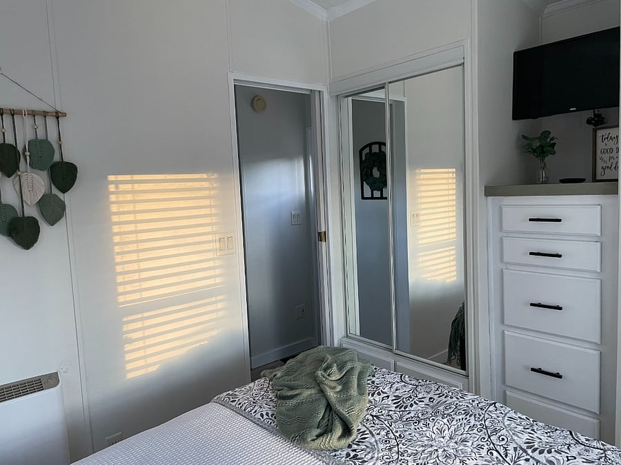 Furnished Finder property 823866_1 photo 6