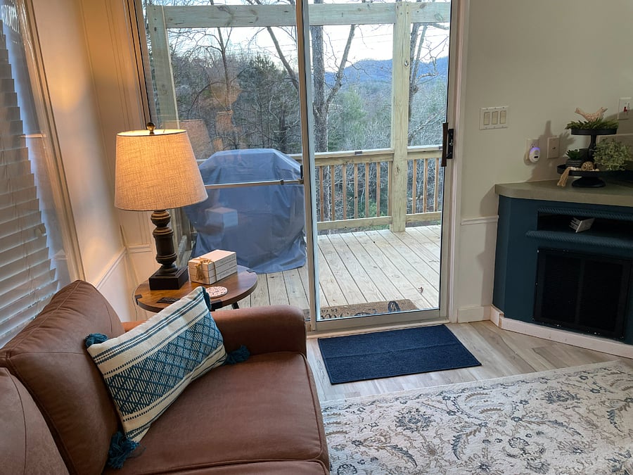Furnished Finder property 823866_1 photo 3