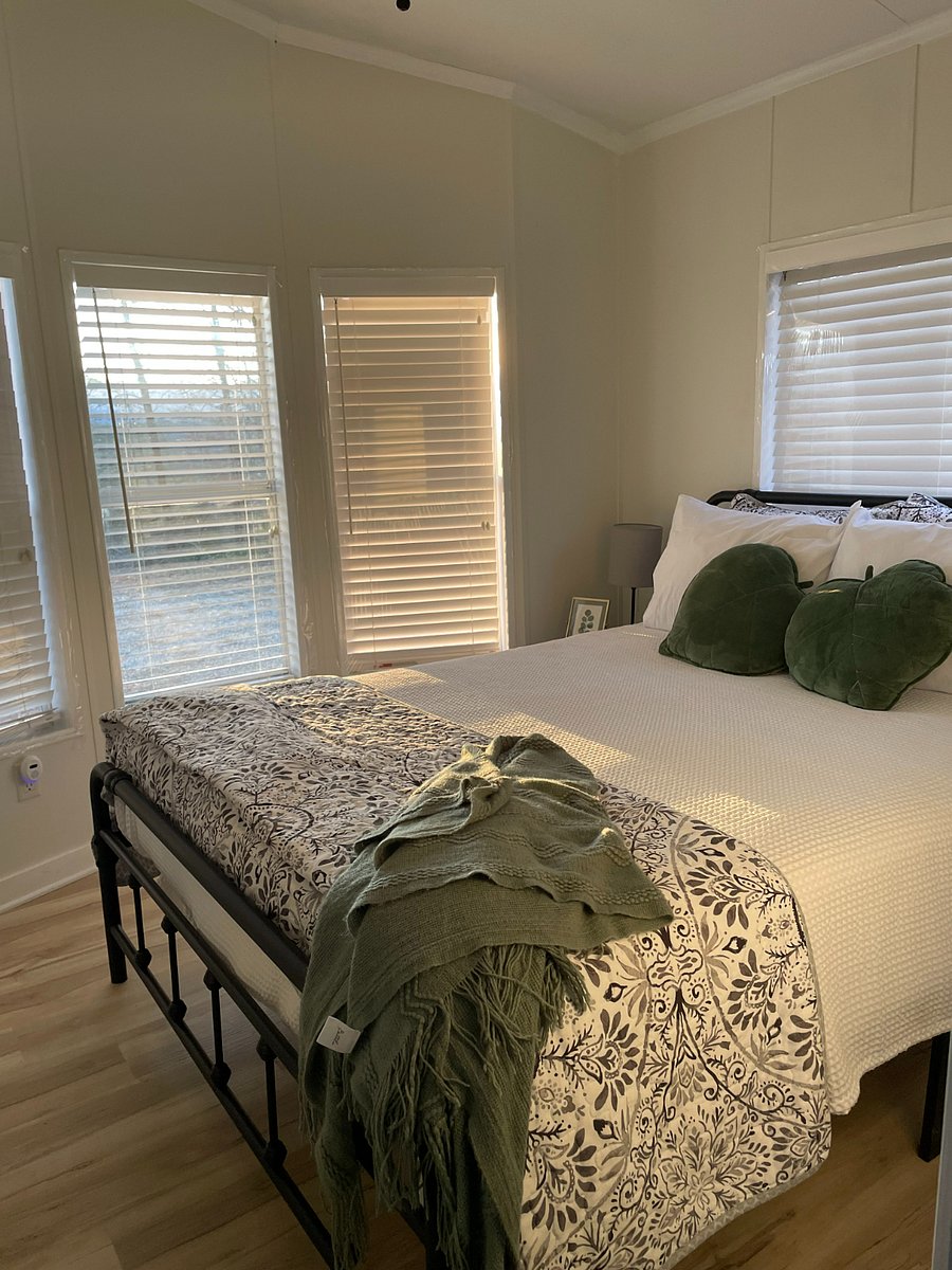 Furnished Finder property 823866_1 photo 5