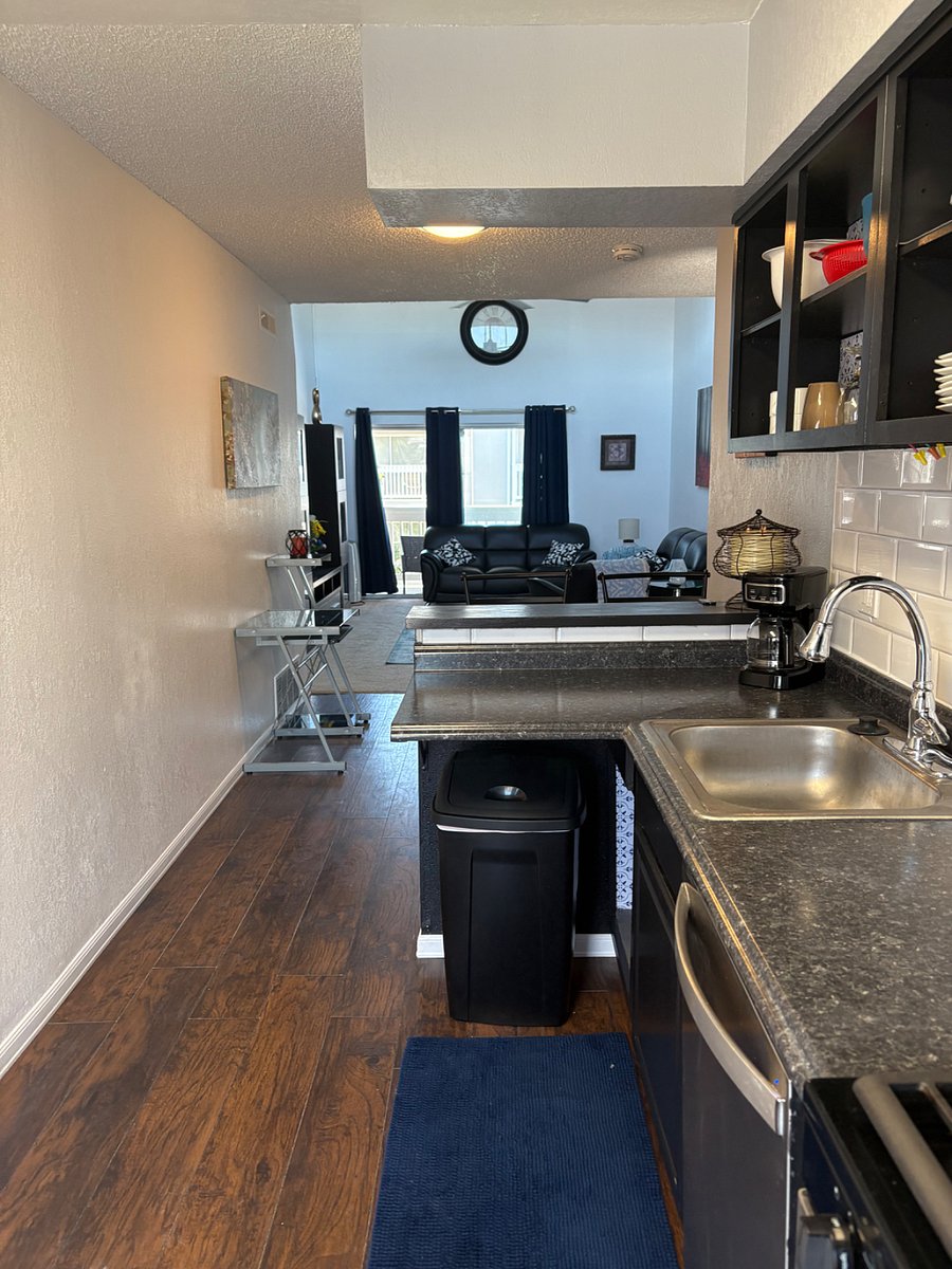Furnished Finder property 823873_1 photo 3