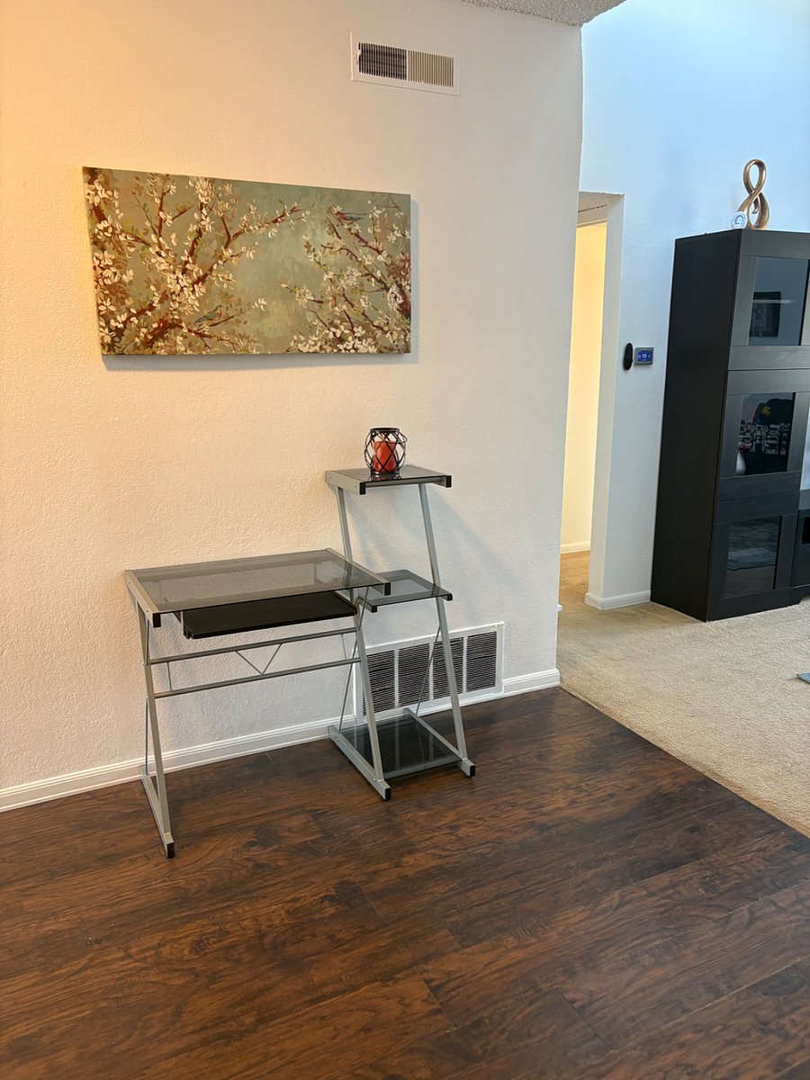 Furnished Finder property 823873_1 photo 5