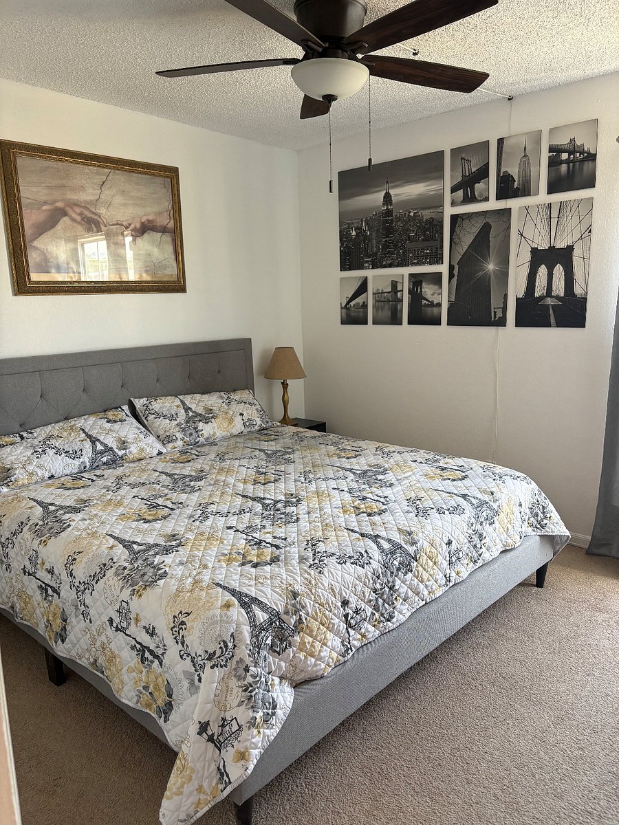 Furnished Finder property 823873_1 photo 6