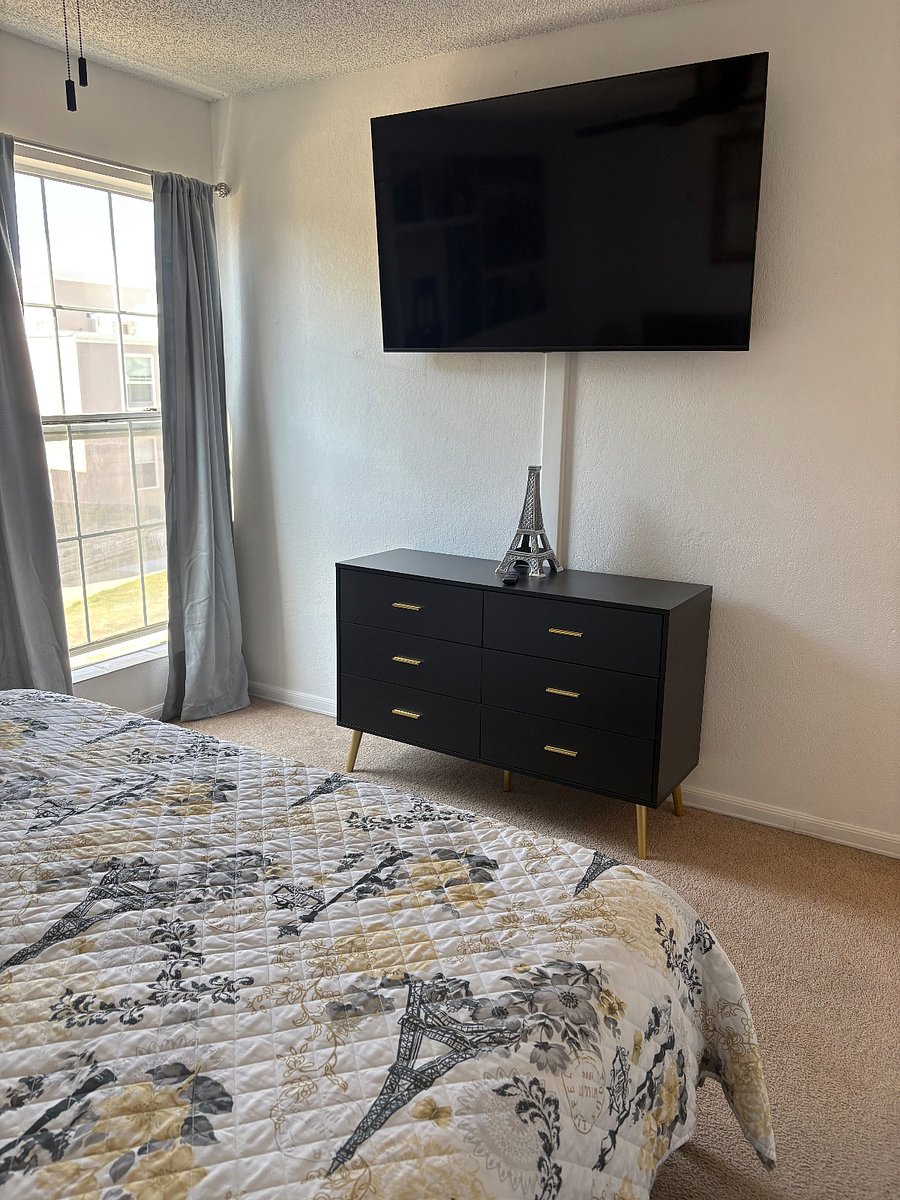 Furnished Finder property 823873_1 photo 7