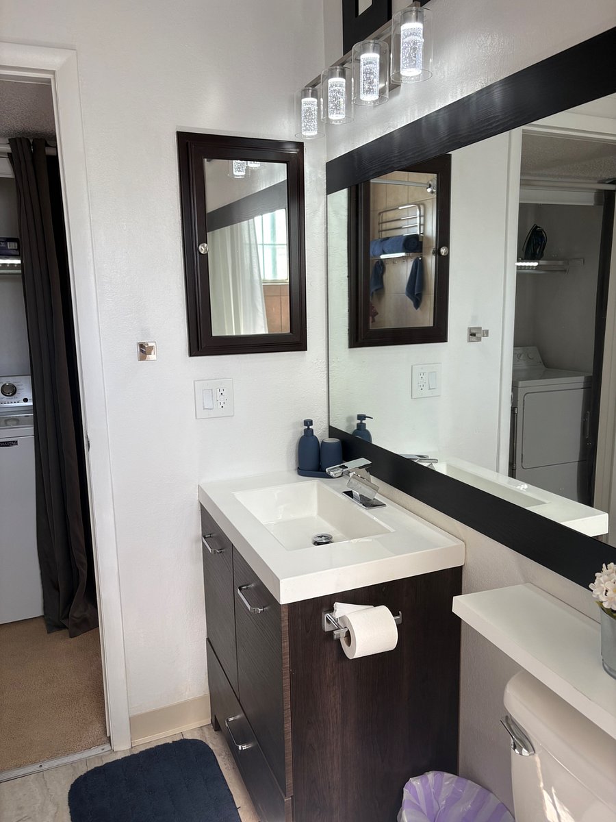 Furnished Finder property 823873_1 photo 8