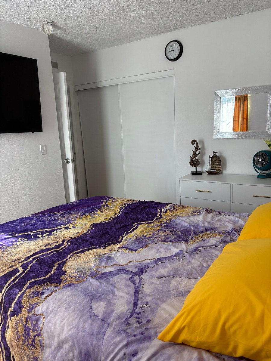 Furnished Finder property 823873_1 photo 11