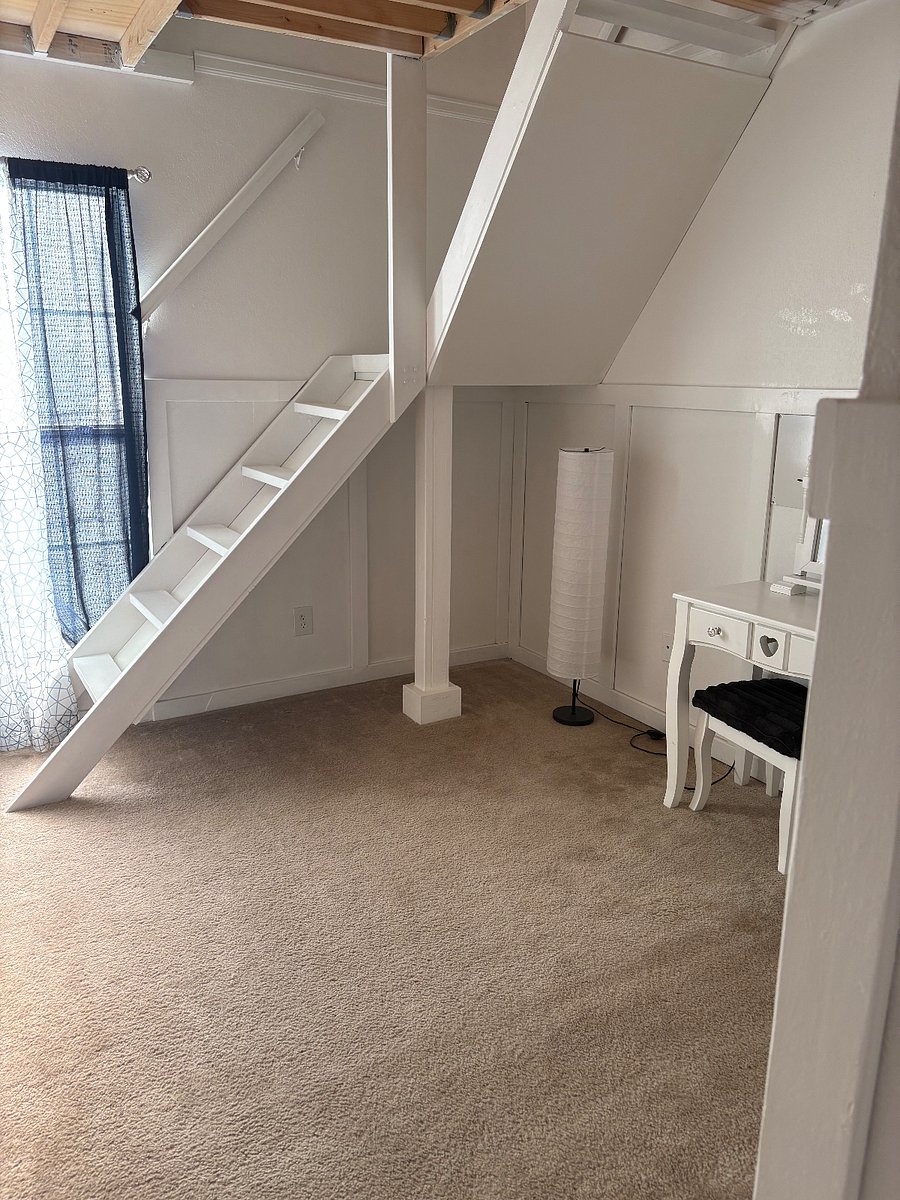 Furnished Finder property 823873_1 photo 12