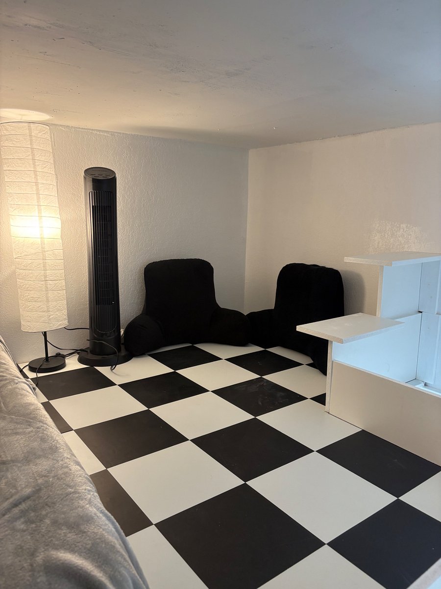 Furnished Finder property 823873_1 photo 14