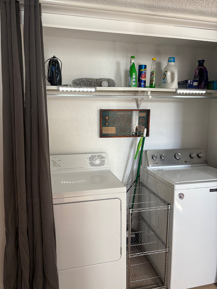 Furnished Finder property 823873_1 photo 15