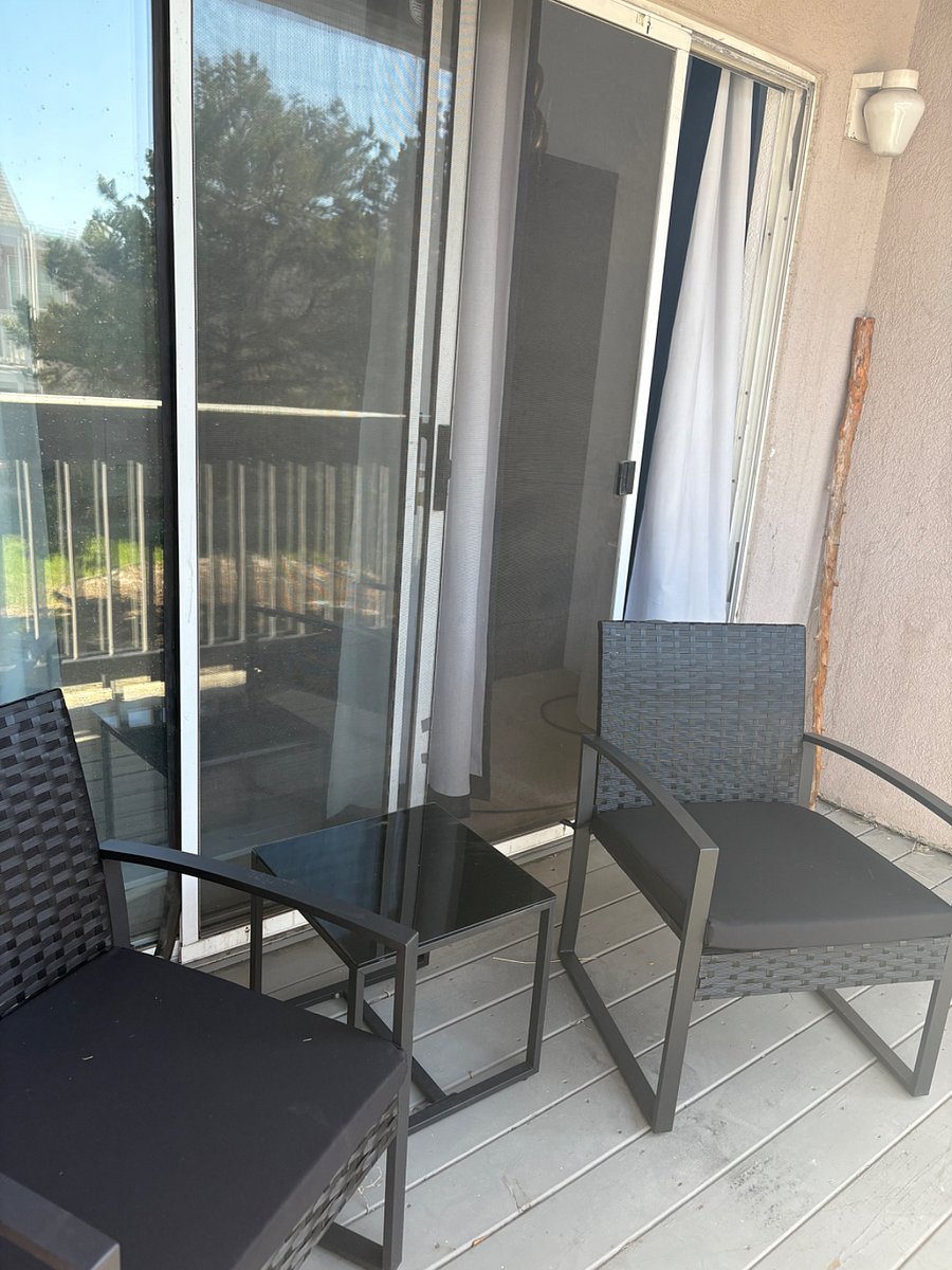 Furnished Finder property 823873_1 photo 16