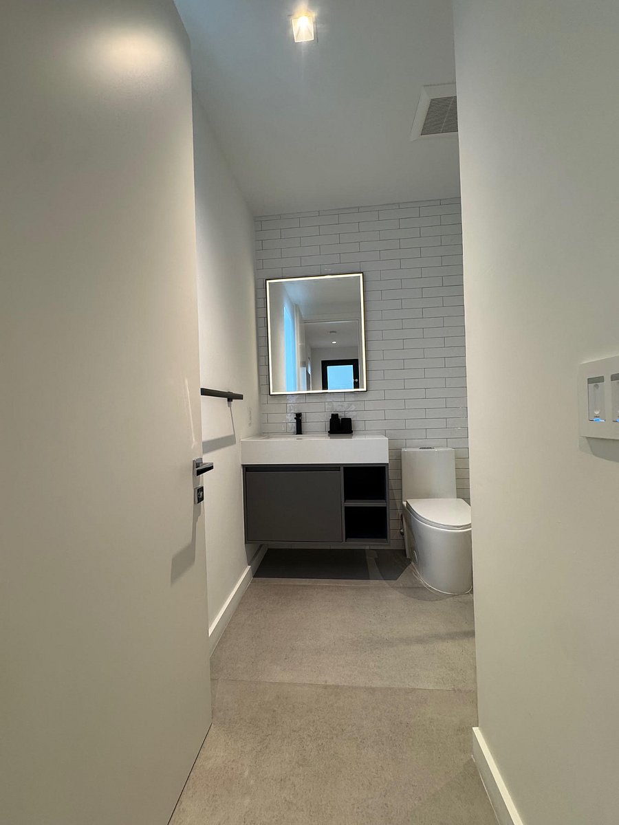 Furnished Finder property 823880_1 photo 5