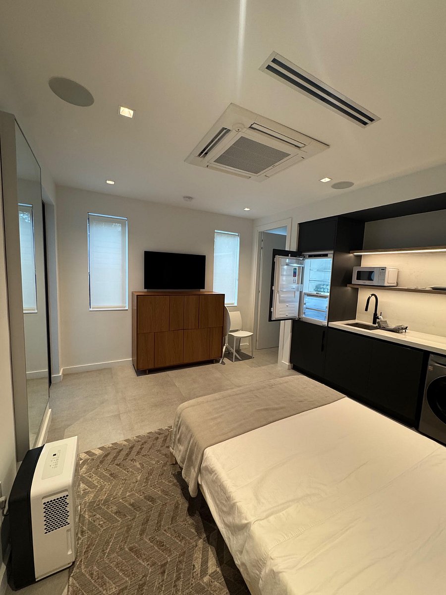 Furnished Finder property 823880_1 photo 7
