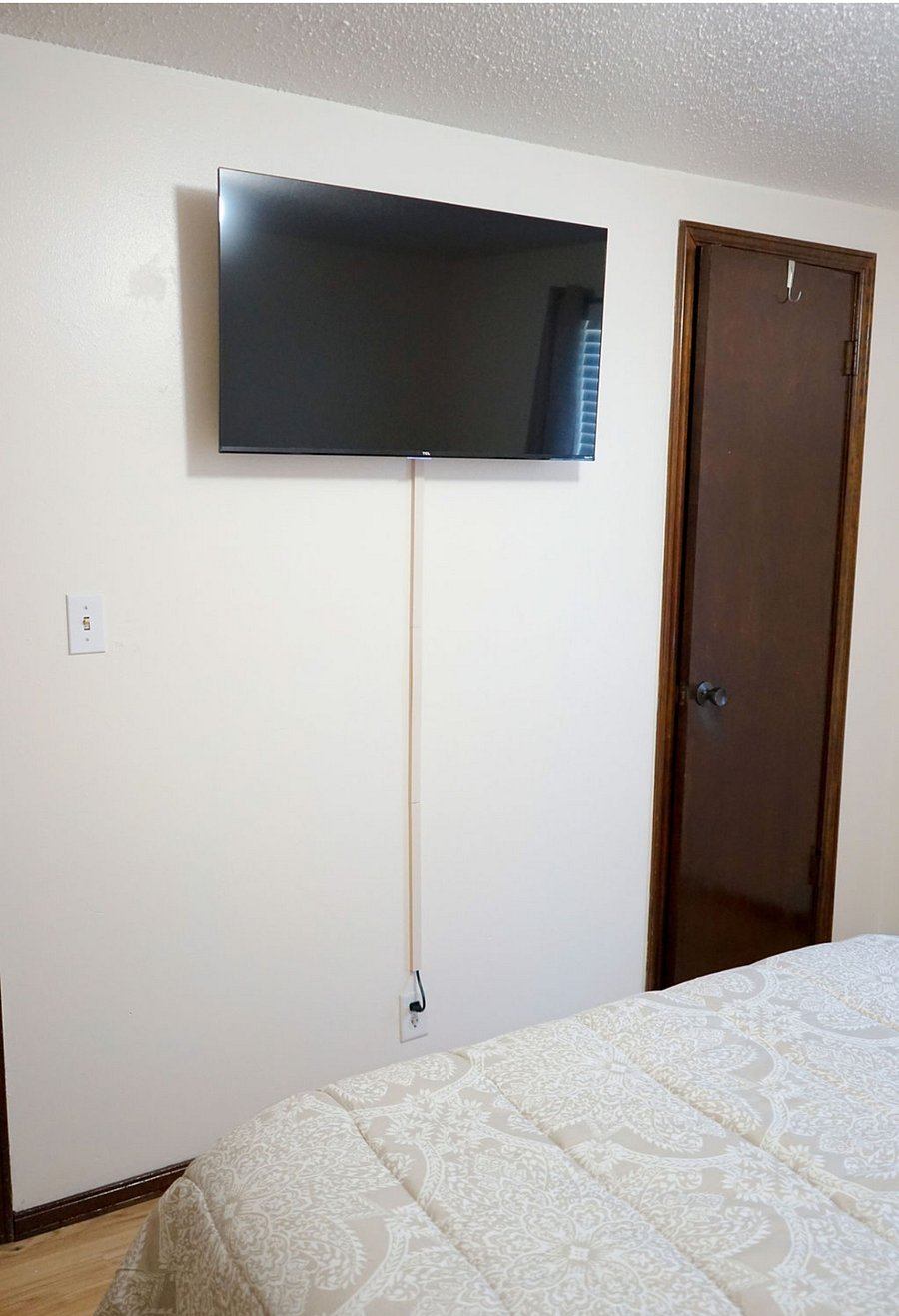Furnished Finder property 823881_1 photo 5
