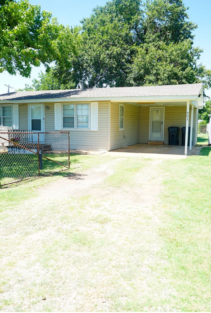 Furnished Finder property 823881_1 photo 3