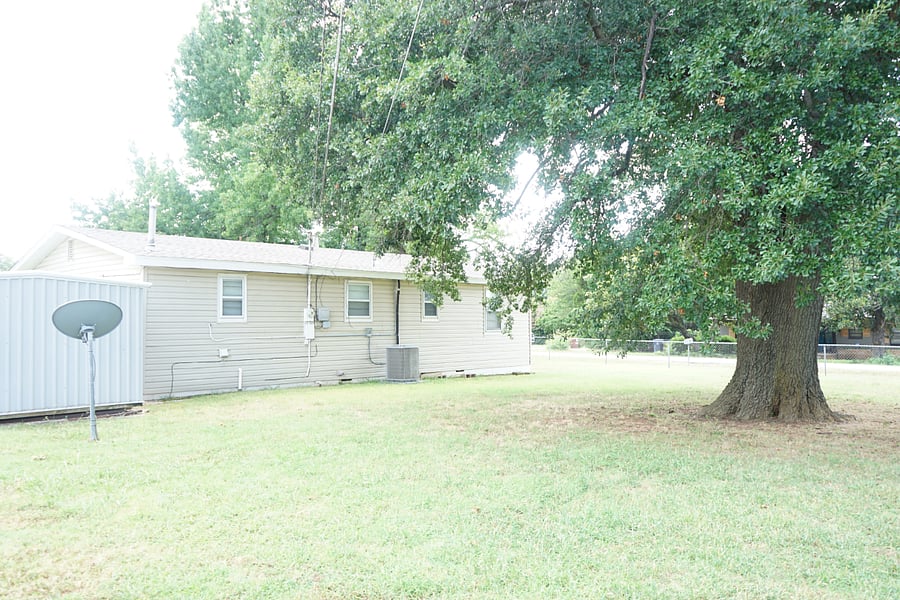Furnished Finder property 823881_1 photo 4